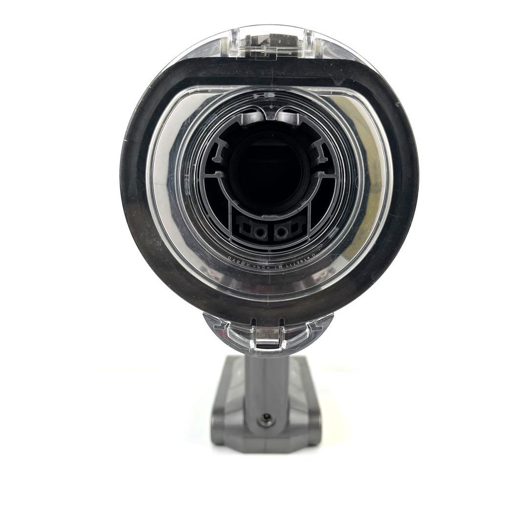 Dyson v10 (sv12) 分解清掃　動作品　55分　a75