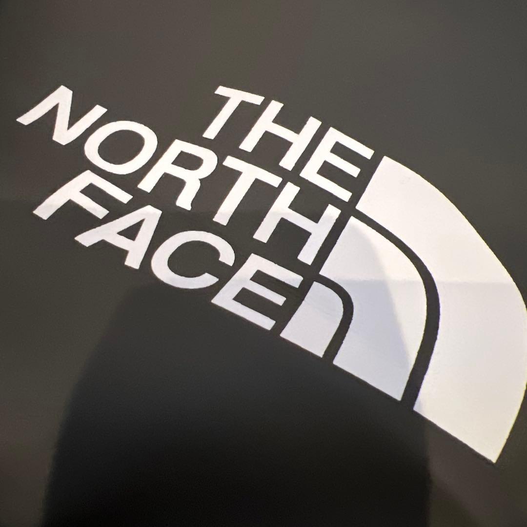 THE NORTH FACE ザノースフェイス ショルダーバッグ A4対応軽量