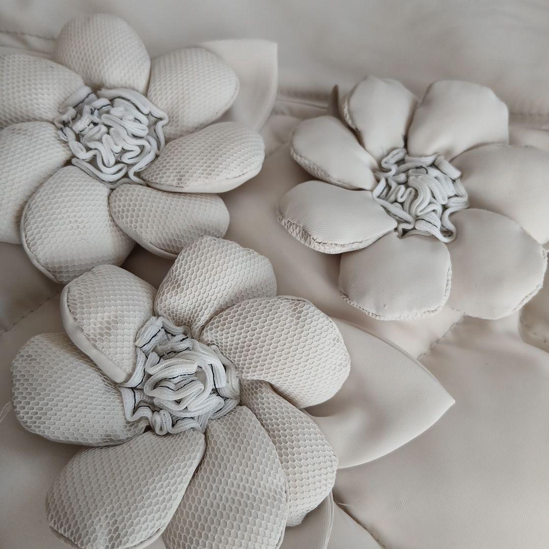 ●●kikkiさま専用●●ポテチーノ★POTECHINO★さえら★ダウンコート