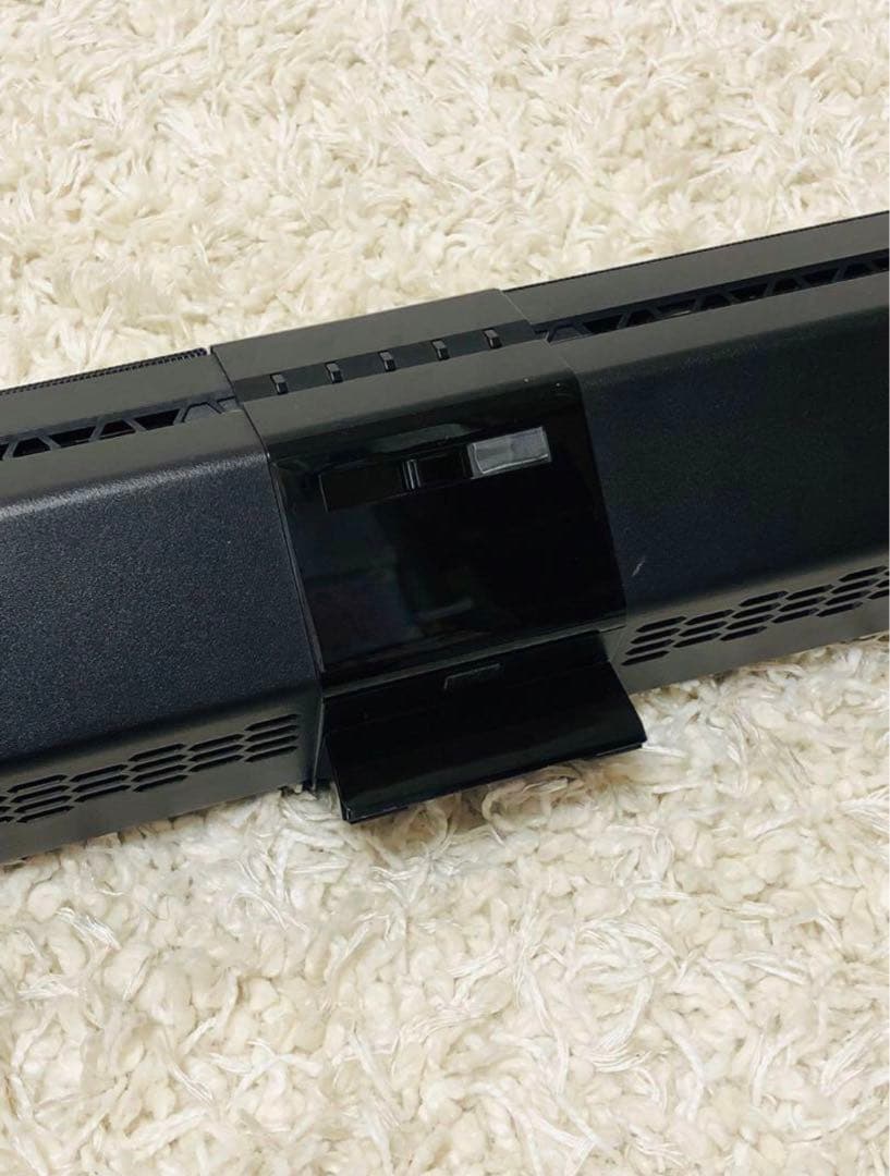 SONY ホームシアターシステム Bluetooth対応 HT-CT660