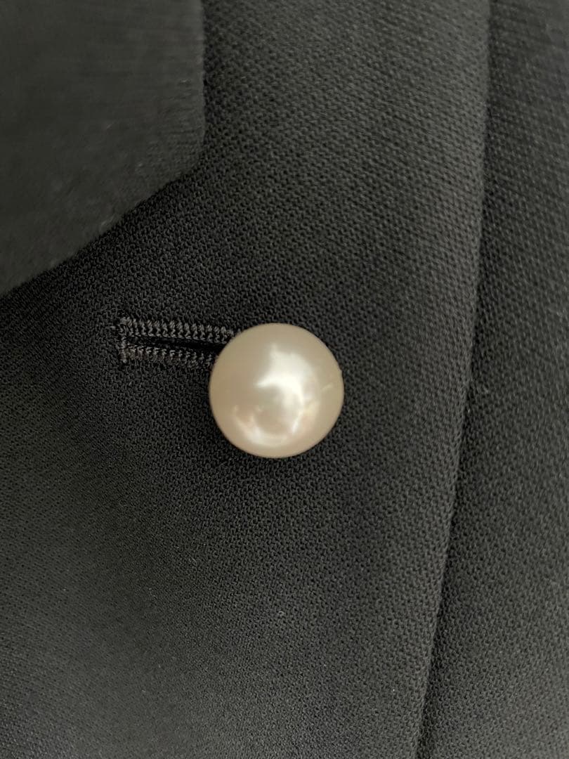 FOXEY ワンピース38＆ジャケット40 セットアップ