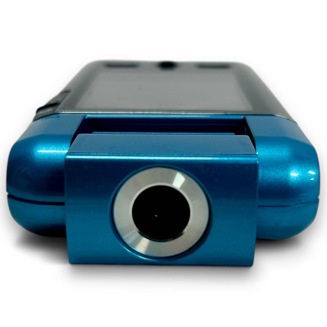 ★美品★SONY MHS-PM5 送料無料 58