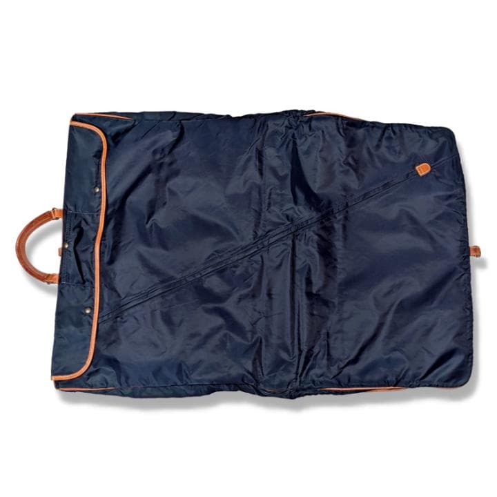 【希少】フェリージ Felisi 20175 ナイロン ガーメントバッグ