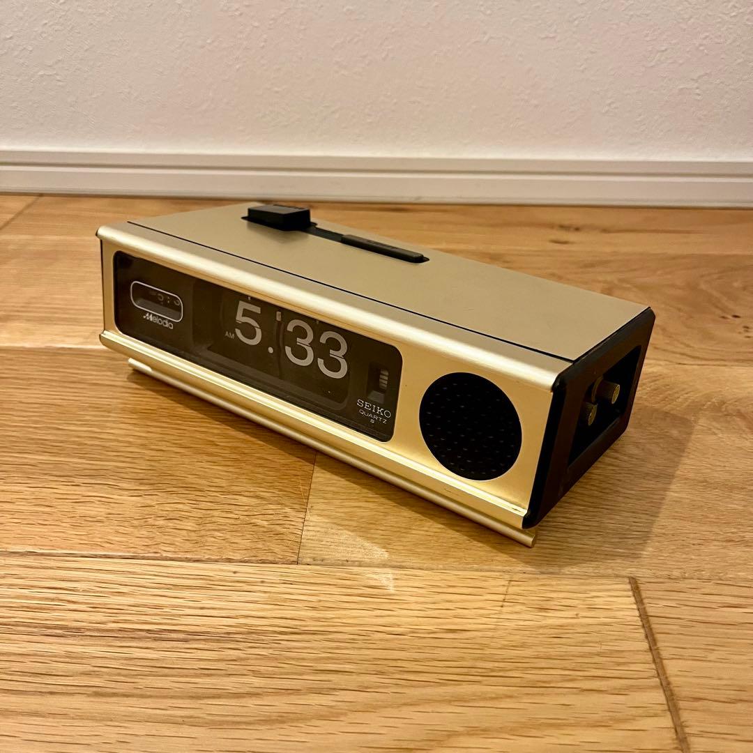 【昭和レトロ】パタパタ時計 その他ジャンクまとめ　11点セット まとめ売り