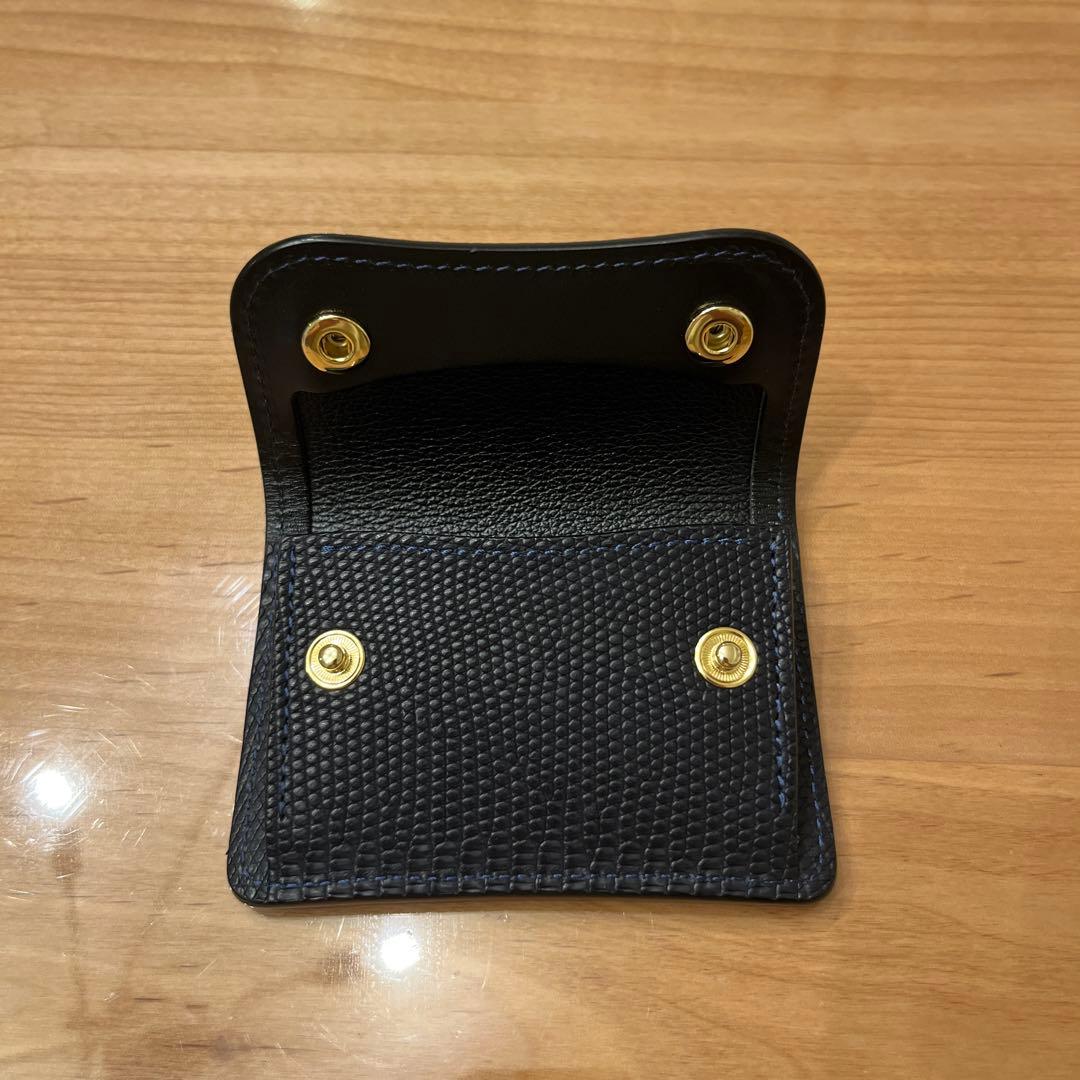 【一時値下げ】タング　リザード　プロテクター付