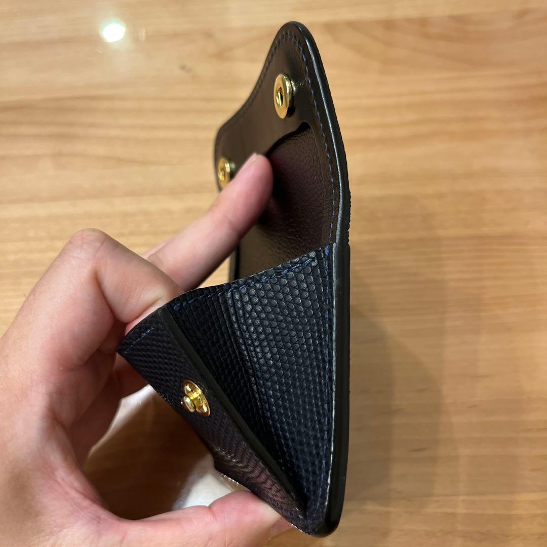 【一時値下げ】タング　リザード　プロテクター付