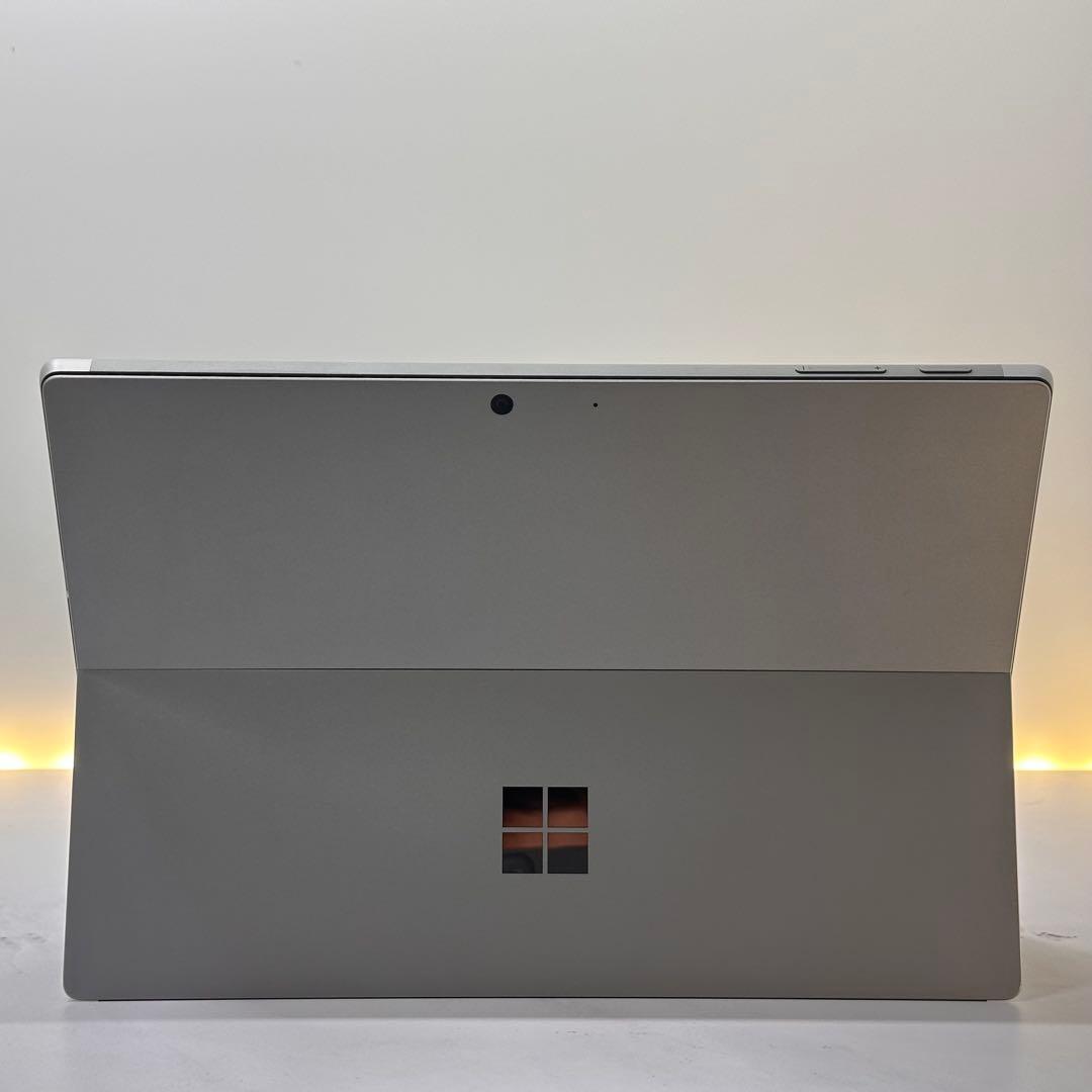 【BT◎】Surface Pro 7 Core i5/8GB/128GB