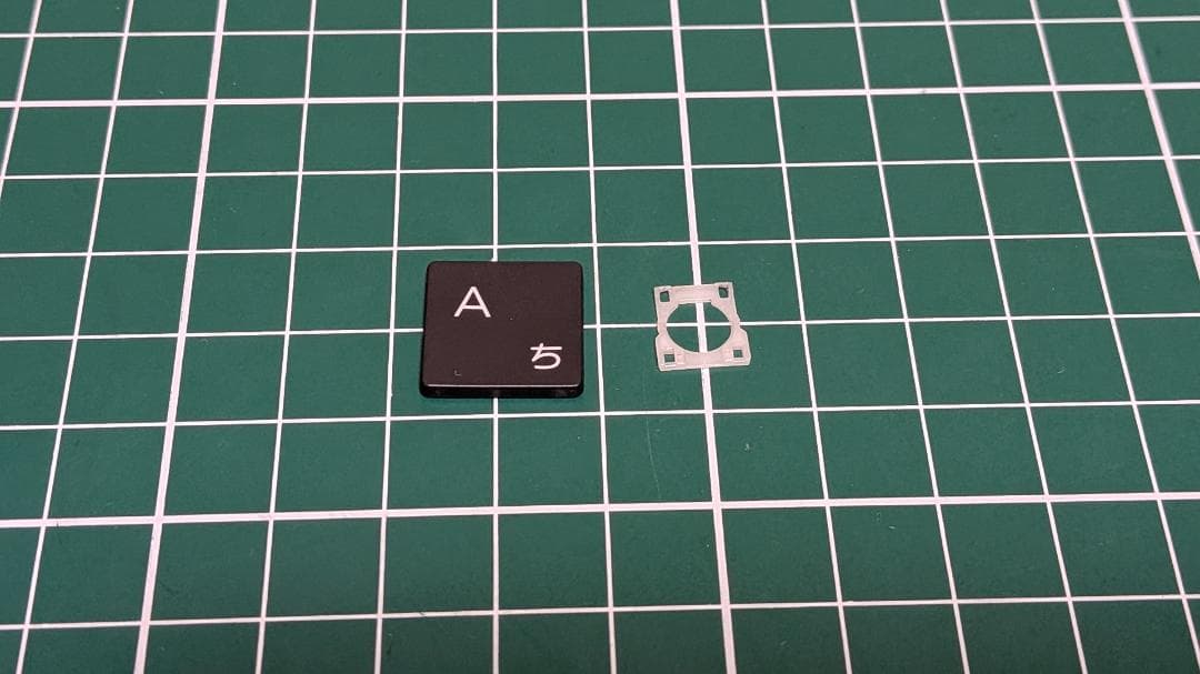 【ジャンク品】HP EliteBook 830 G5