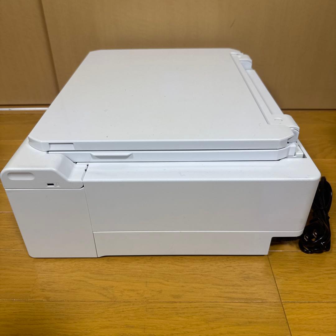 EPSON EW-M770TW インクジェットプリンター