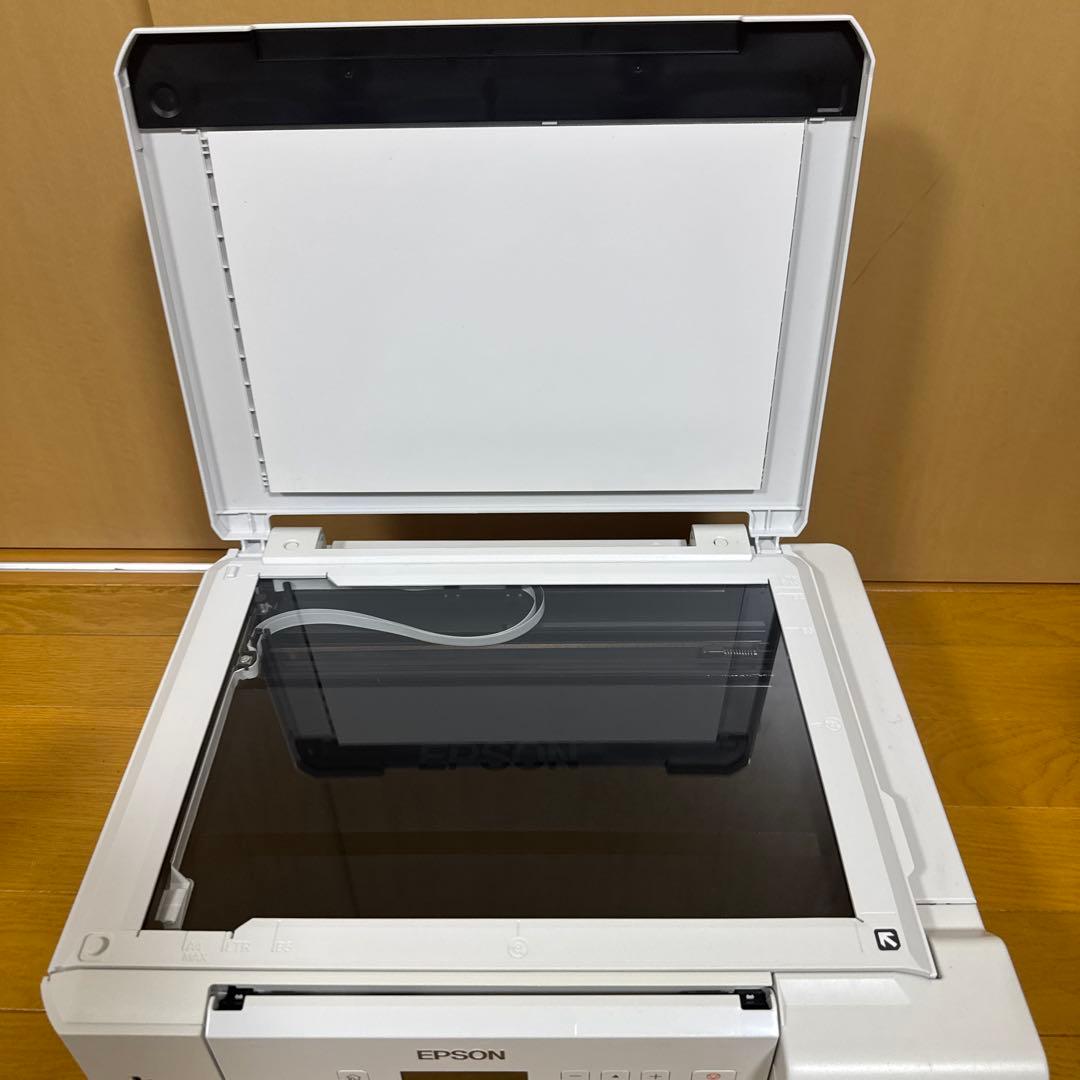 EPSON EW-M770TW インクジェットプリンター