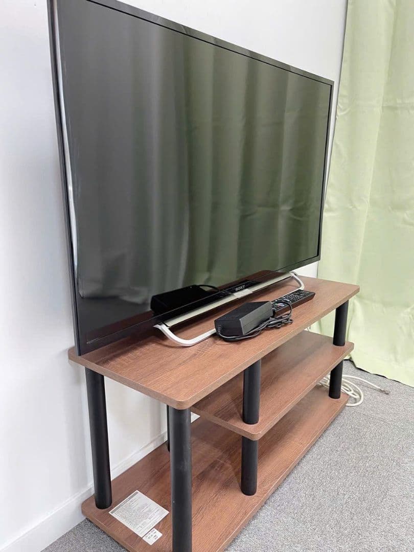 ソニー 40インチ 液晶テレビ ブラビア KDL-40W600B