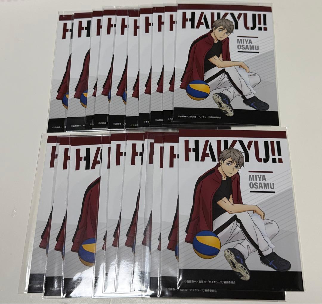 宮治 ピクチャーズコレクション