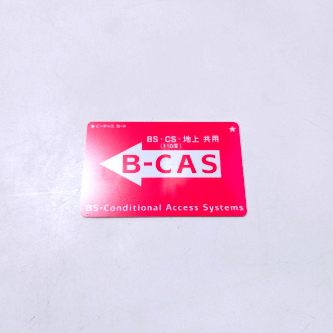 【送料無料】シャープ SHARP 液晶テレビ 32インチ LC-32H7