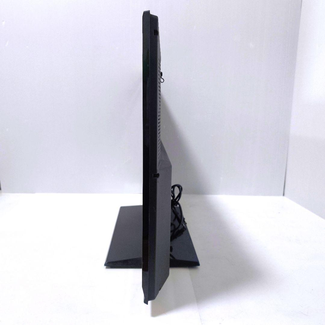 【送料無料】シャープ SHARP 液晶テレビ 32インチ LC-32H7