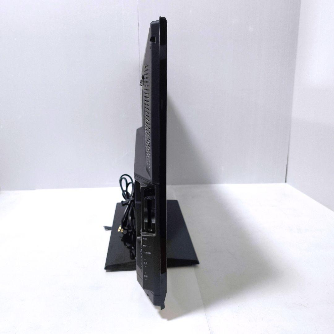 【送料無料】シャープ SHARP 液晶テレビ 32インチ LC-32H7