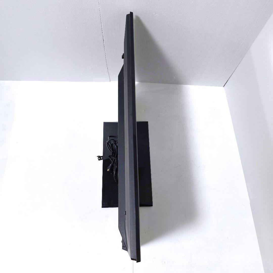 【送料無料】シャープ SHARP 液晶テレビ 32インチ LC-32H7