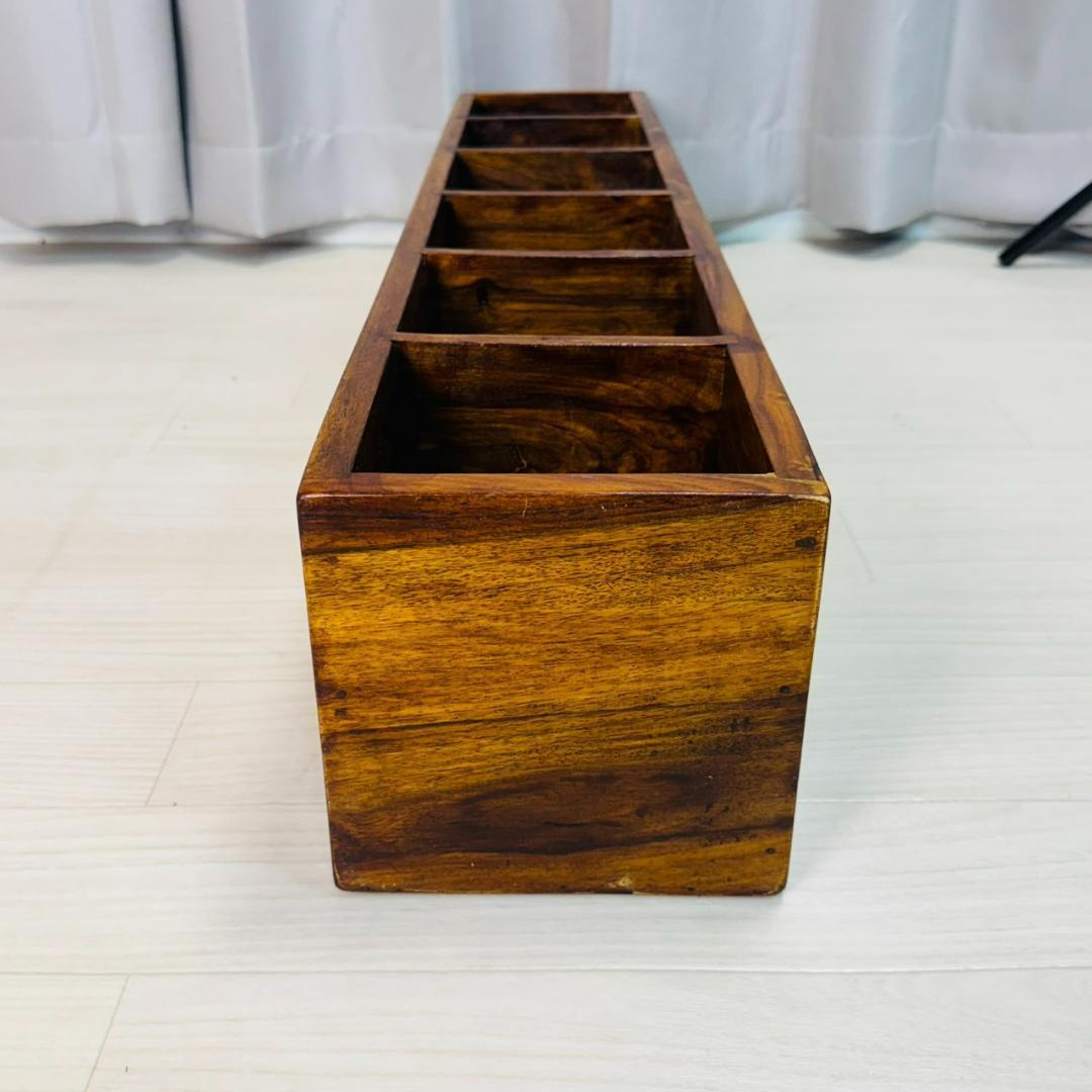 spinbox　2個セット