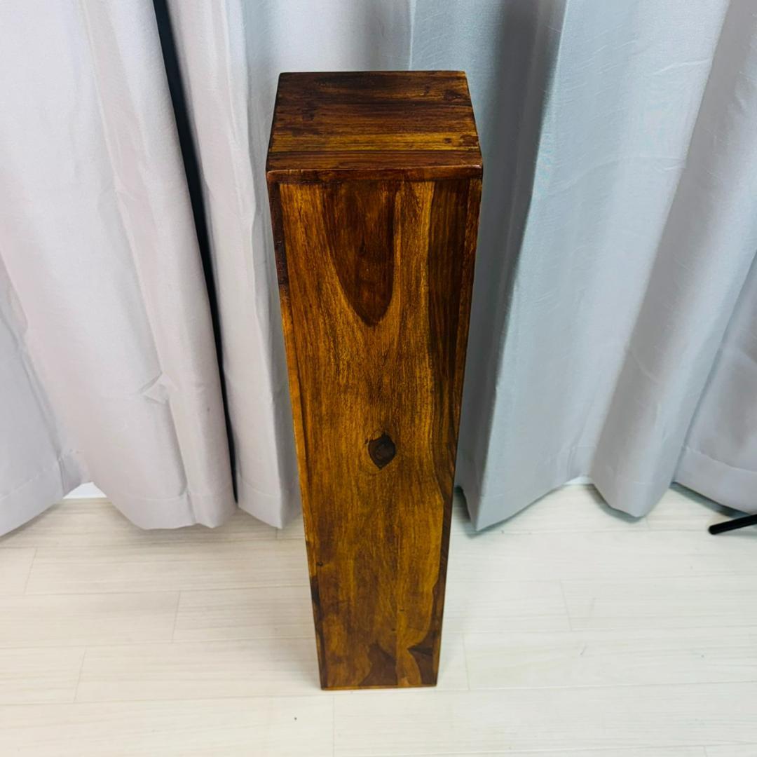 spinbox　2個セット