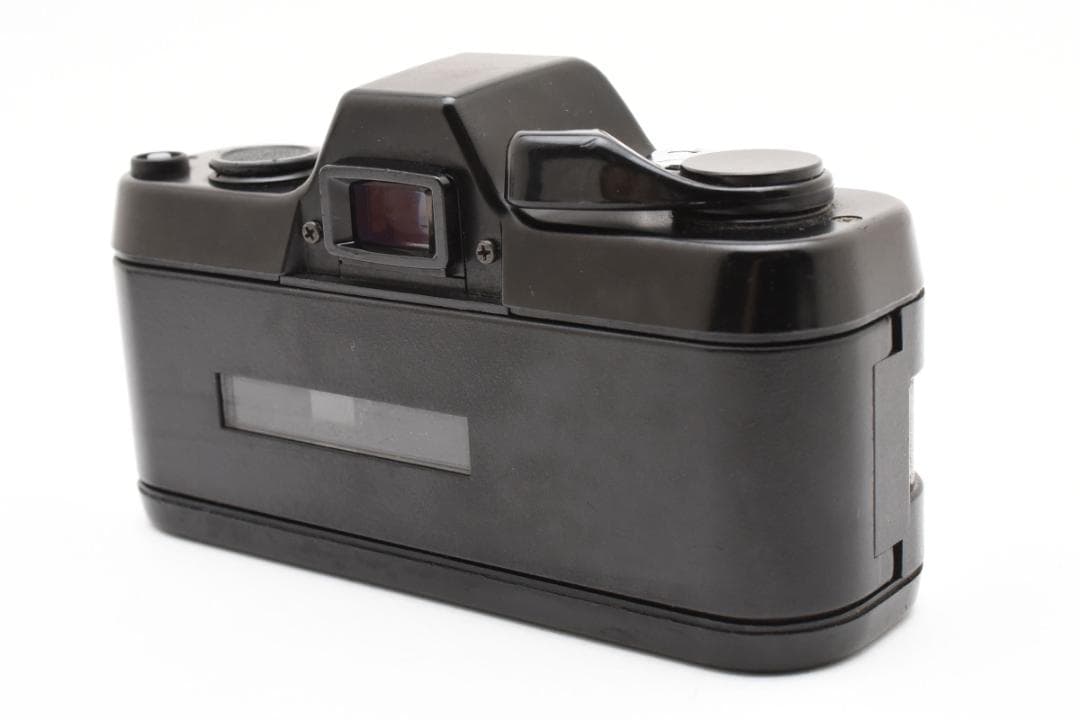 #246★動作品★PENTAX AUTO 110