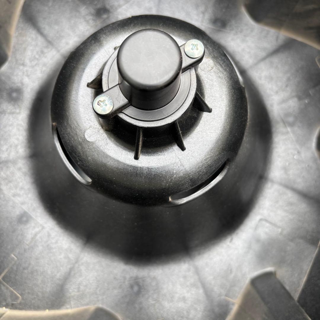 2021年製　東芝製　天カセエアコン　パッケージエアコン　4方向　　4馬力