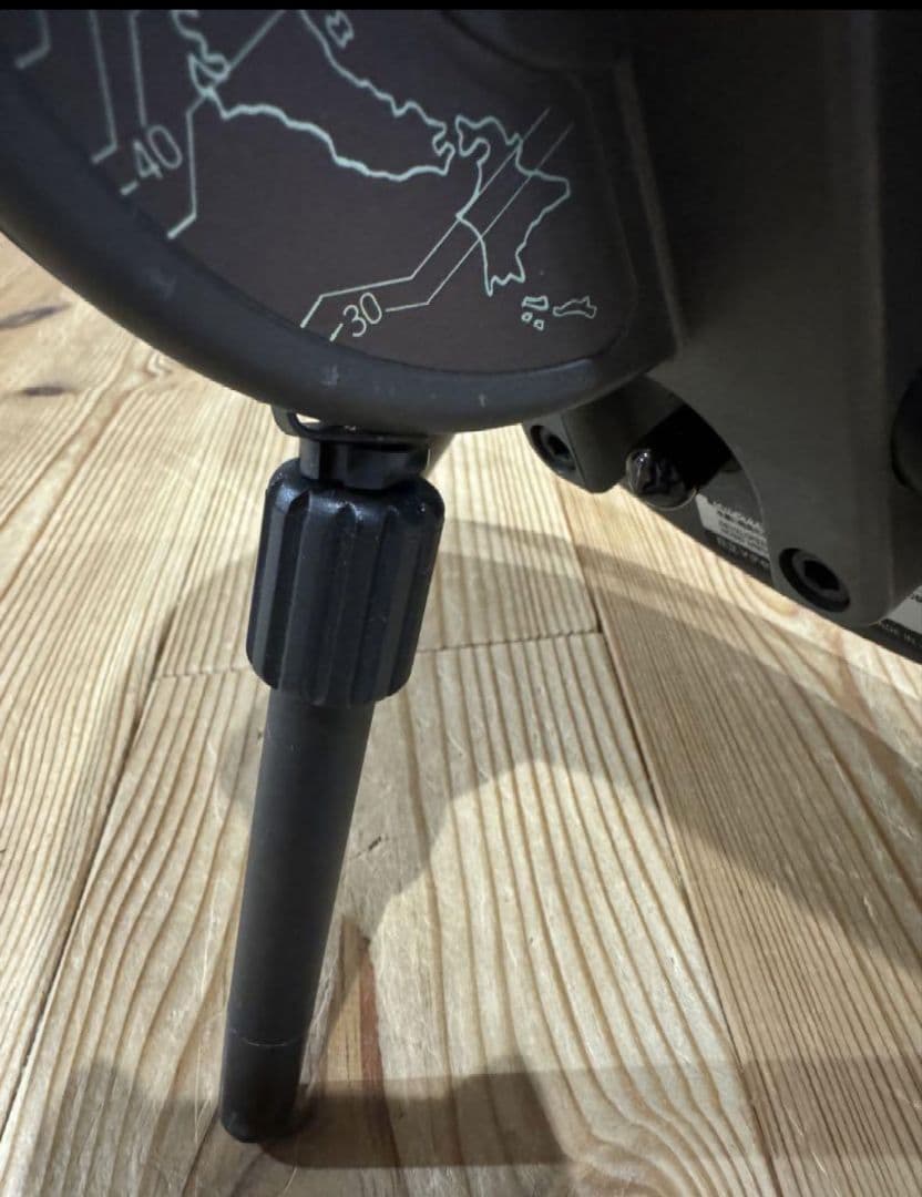 maxellマクセル BS室内アンテナ BS-MA300FR