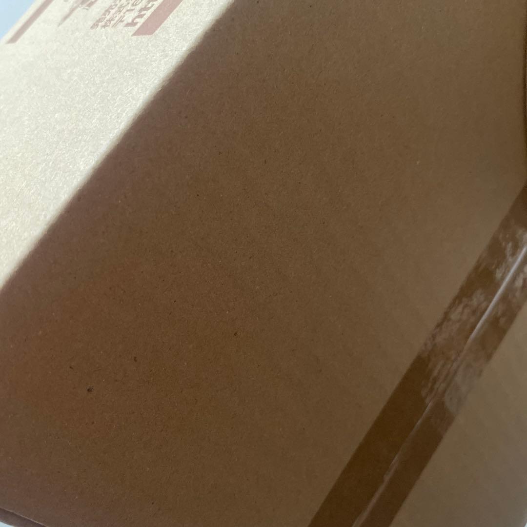 ヴァイスシュヴァルツ ホロライブプロダクション Vol.2 初版未開封カートン