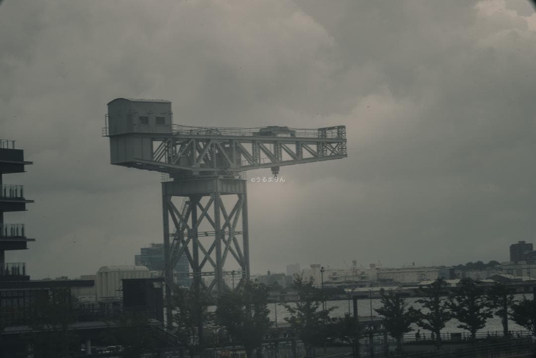 棚卸SALE！Leica Elmar 135mm F4.5 オールドレンズ