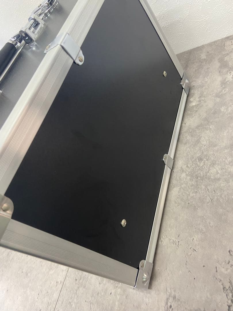 ＋ CELLZERO BAG セルゼロバッグ じぶんdeエステ 美容機器