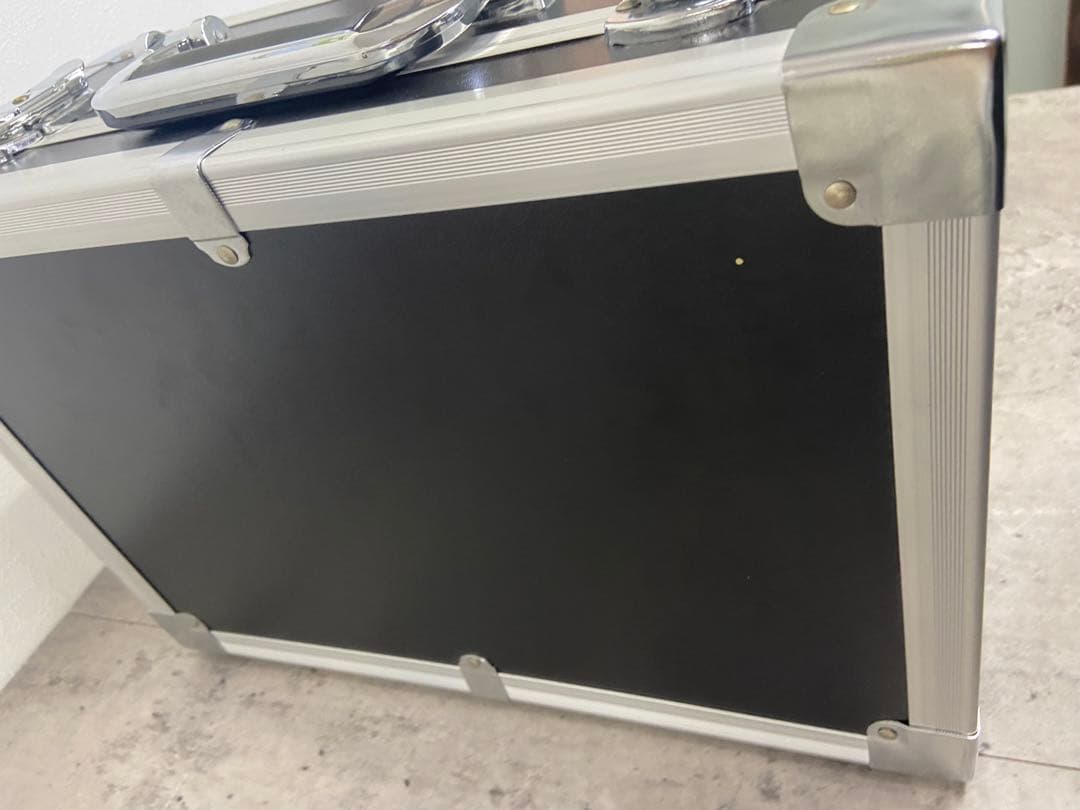 ＋ CELLZERO BAG セルゼロバッグ じぶんdeエステ 美容機器