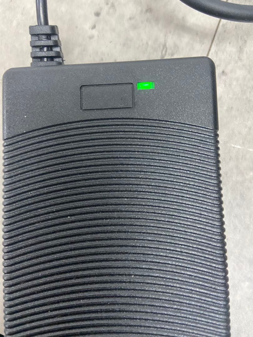 ＋ CELLZERO BAG セルゼロバッグ じぶんdeエステ 美容機器