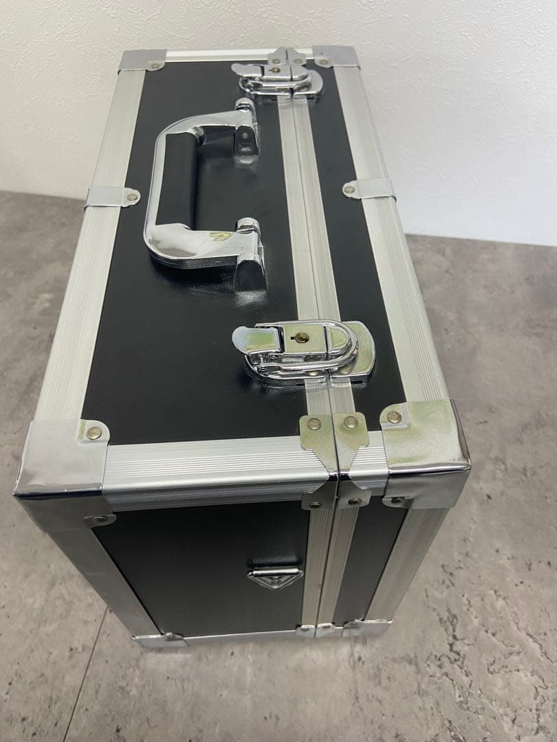 ＋ CELLZERO BAG セルゼロバッグ じぶんdeエステ 美容機器