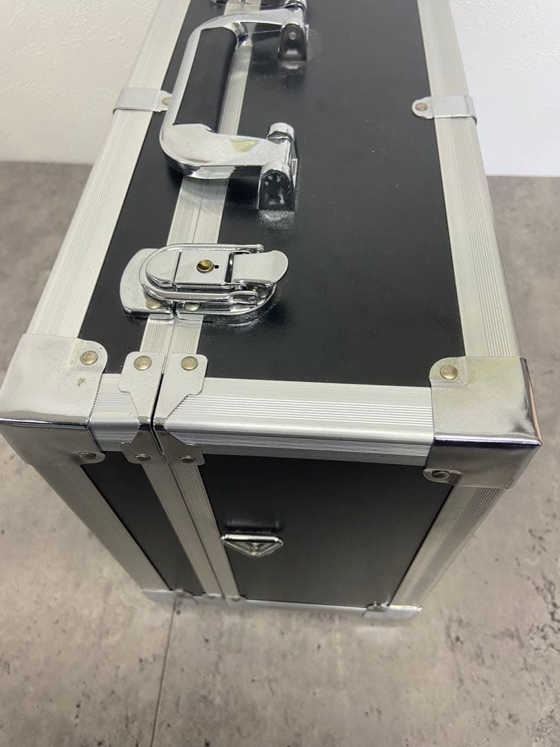 ＋ CELLZERO BAG セルゼロバッグ じぶんdeエステ 美容機器