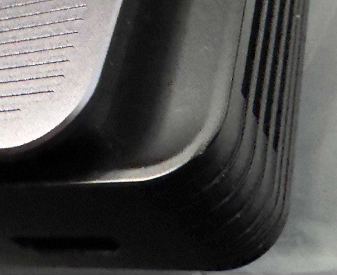 GPD G1 外部GPU 外付けGPU RX 7600M XT 8GB