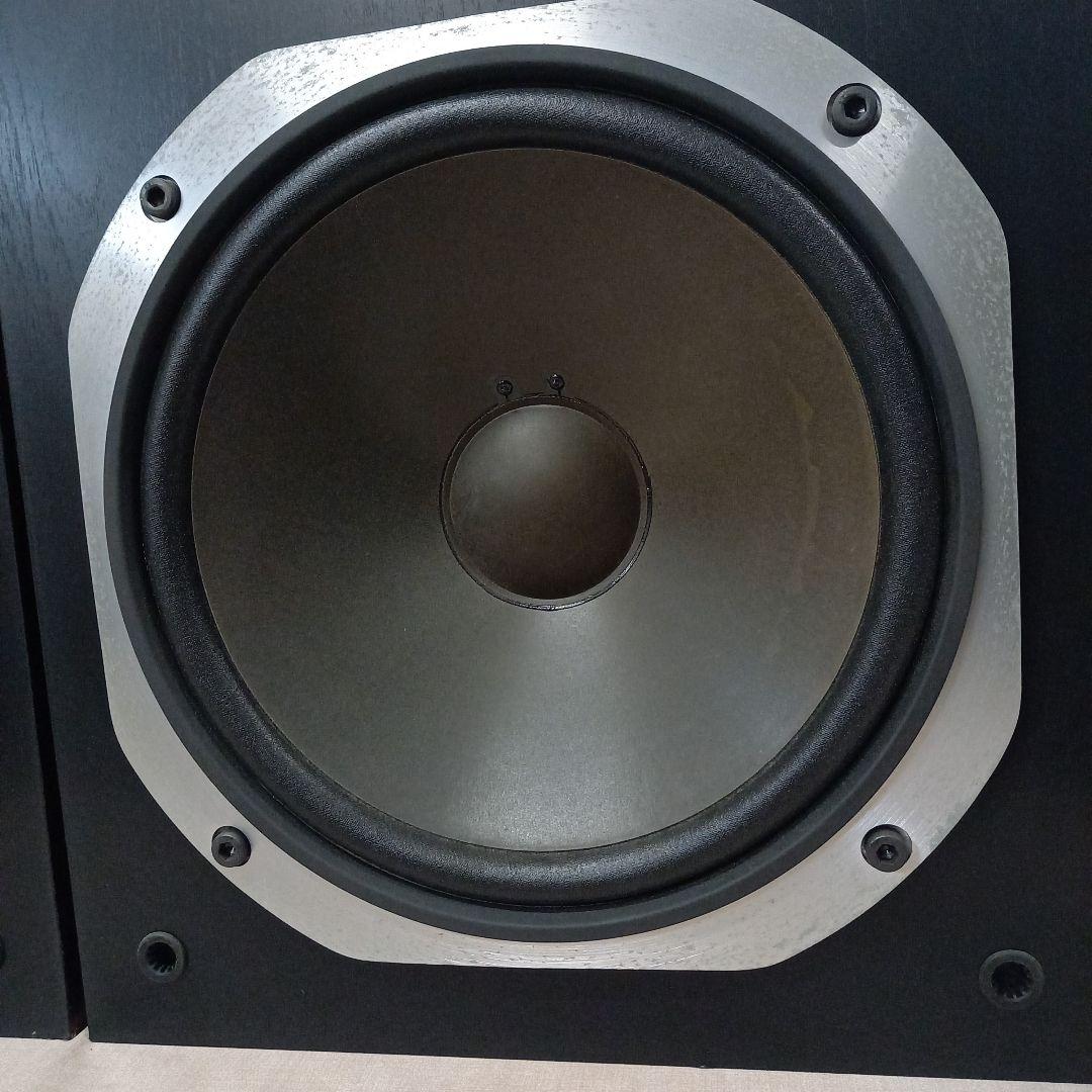 YAMAHA スピーカーペア NS-500M 日本製 ヤマハ