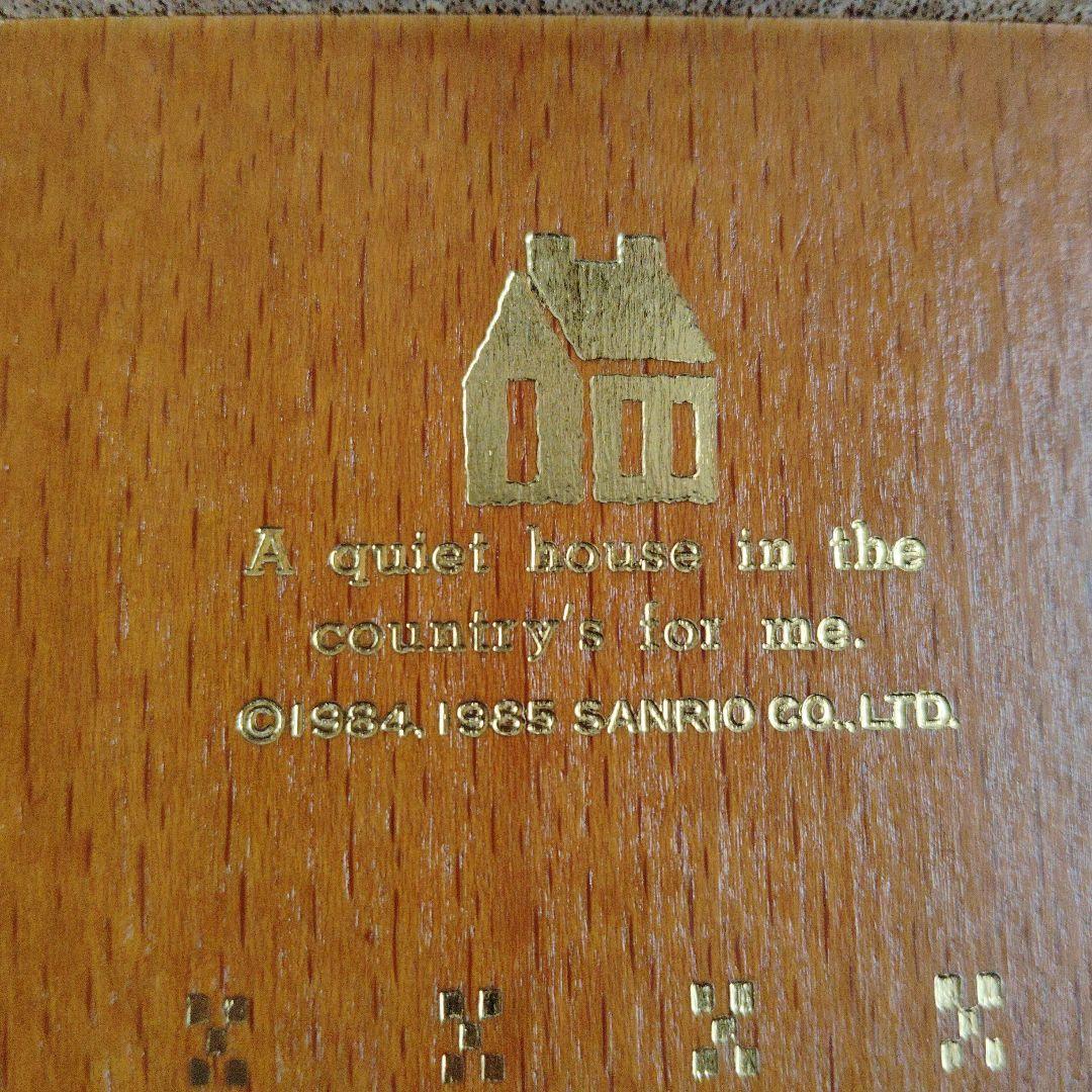 激レア 昭和レトロ　ザシキブタ 貯金箱 サンリオ　ファンシー　昭和　レトロ