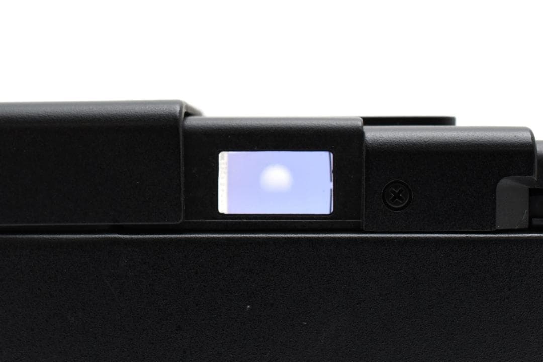 ■ 美品 ■ オリンパス　OLYMPUS XA ボディ