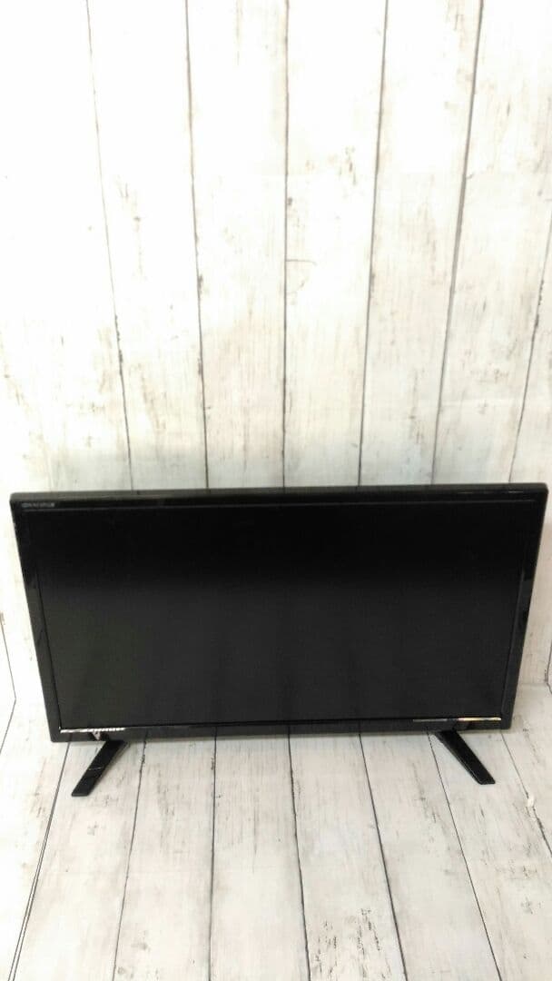GRANPLE グランプル TV-13-C011 24v型地上デジタル液晶テレビ
