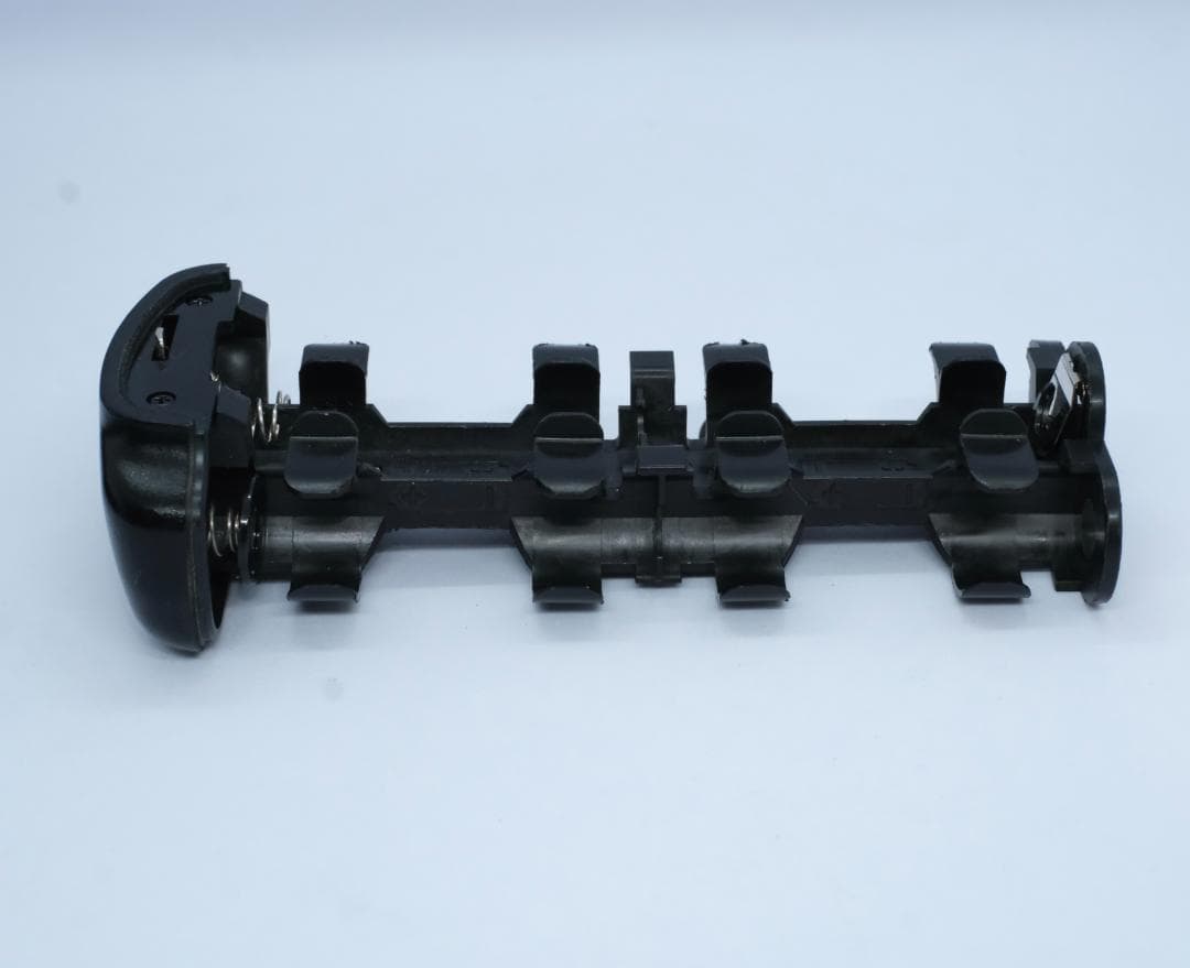 Nikon ニコン F100 MB-15グリップ・レンズ付き　 一眼レフカメラ