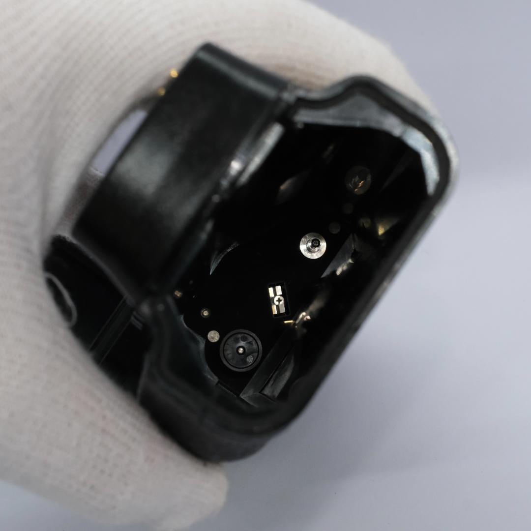 Nikon ニコン F100 MB-15グリップ・レンズ付き　 一眼レフカメラ