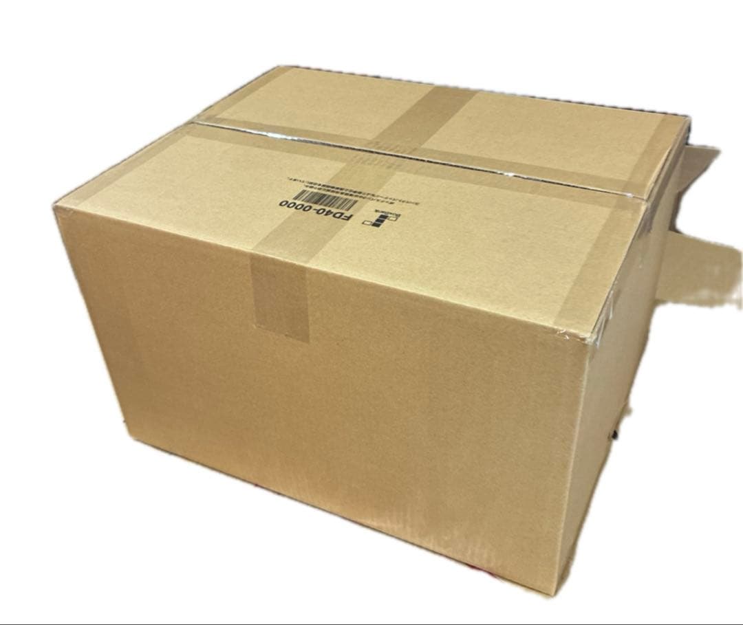 キヤノン Canon プリンタ　インクジェット複合機 PIXUS TS6630