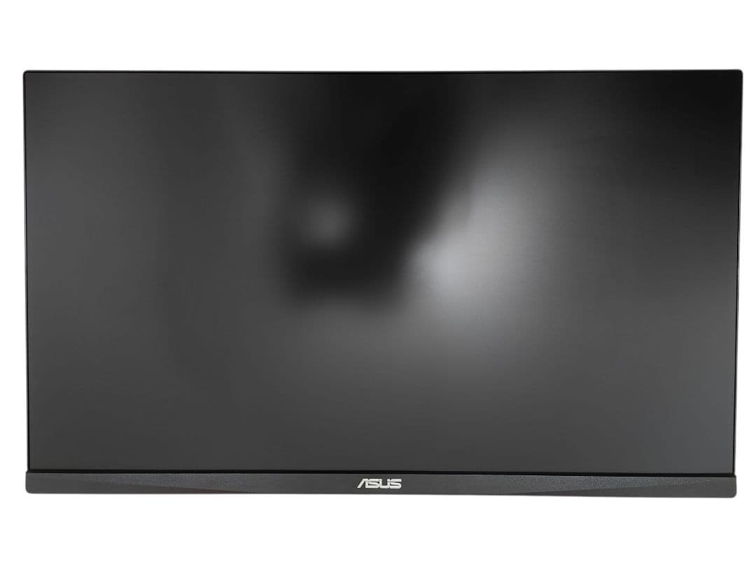 ASUSゲーミングモニター 165Hz 23.8インチ FHD VG249Q1A