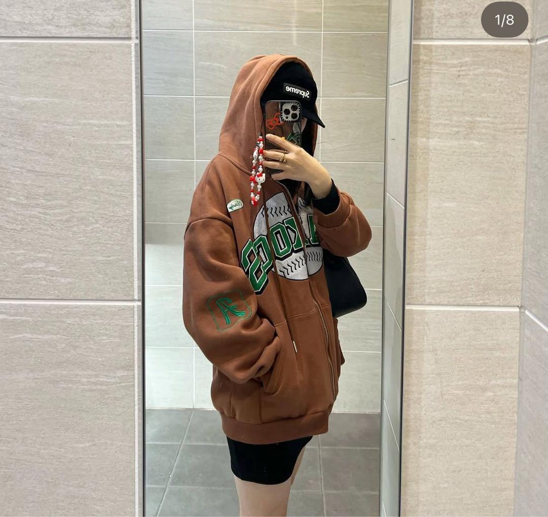 Supreme コーデュロイキャップ