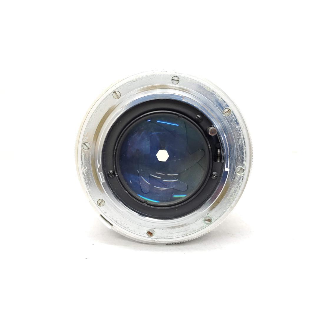 その他 Minolta MC ROKKOR-PF F1225-170-1-35p p