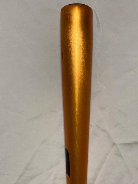 SSK エスエスケイ SKYBEAT RB 軟式 スカイビートT 84cm