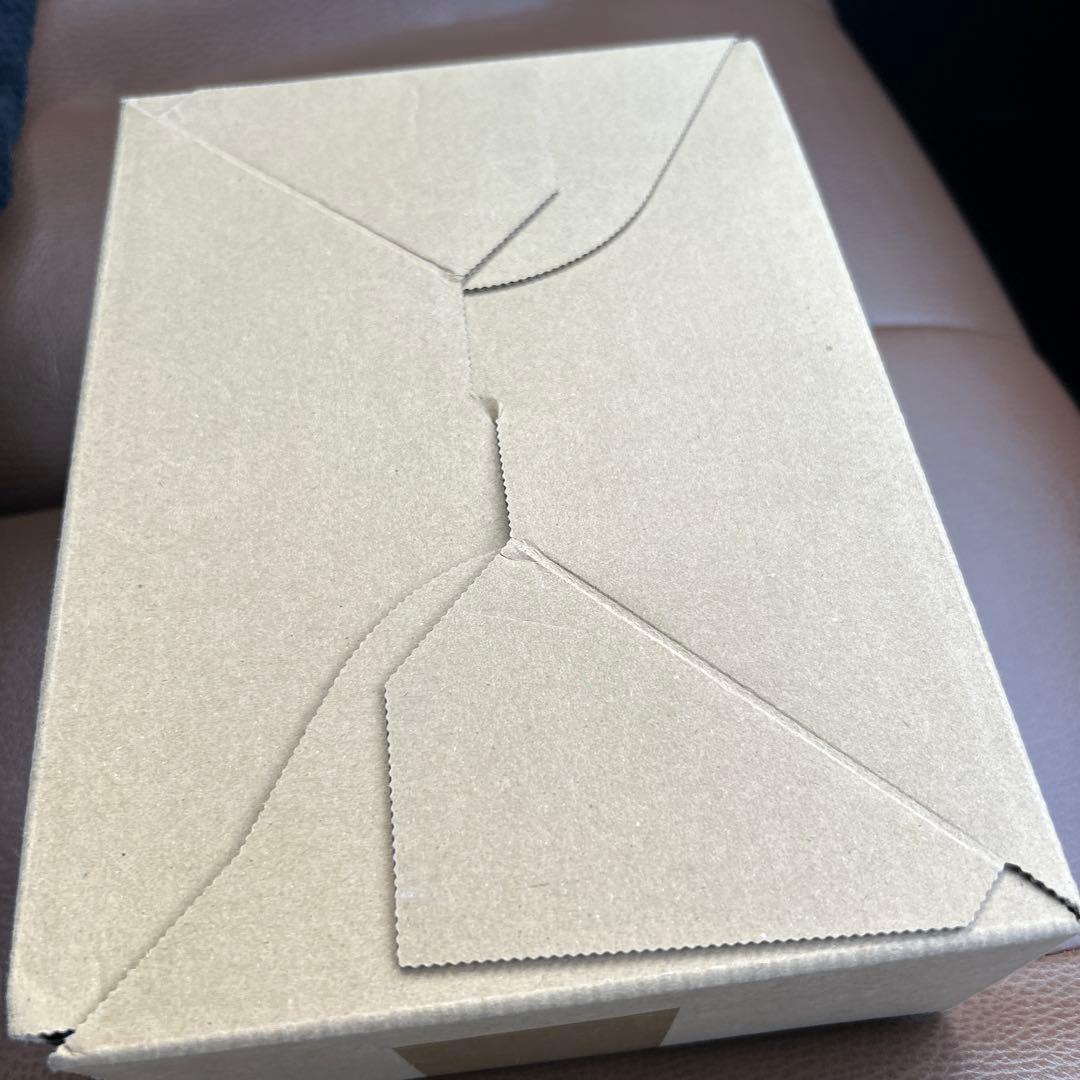 よ*様 ポケセン産　MEGAドリームex 1BOX