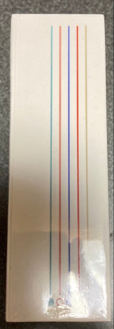 ナイツ&マジック Blu-ray BOX〈特装限定版・3枚組〉