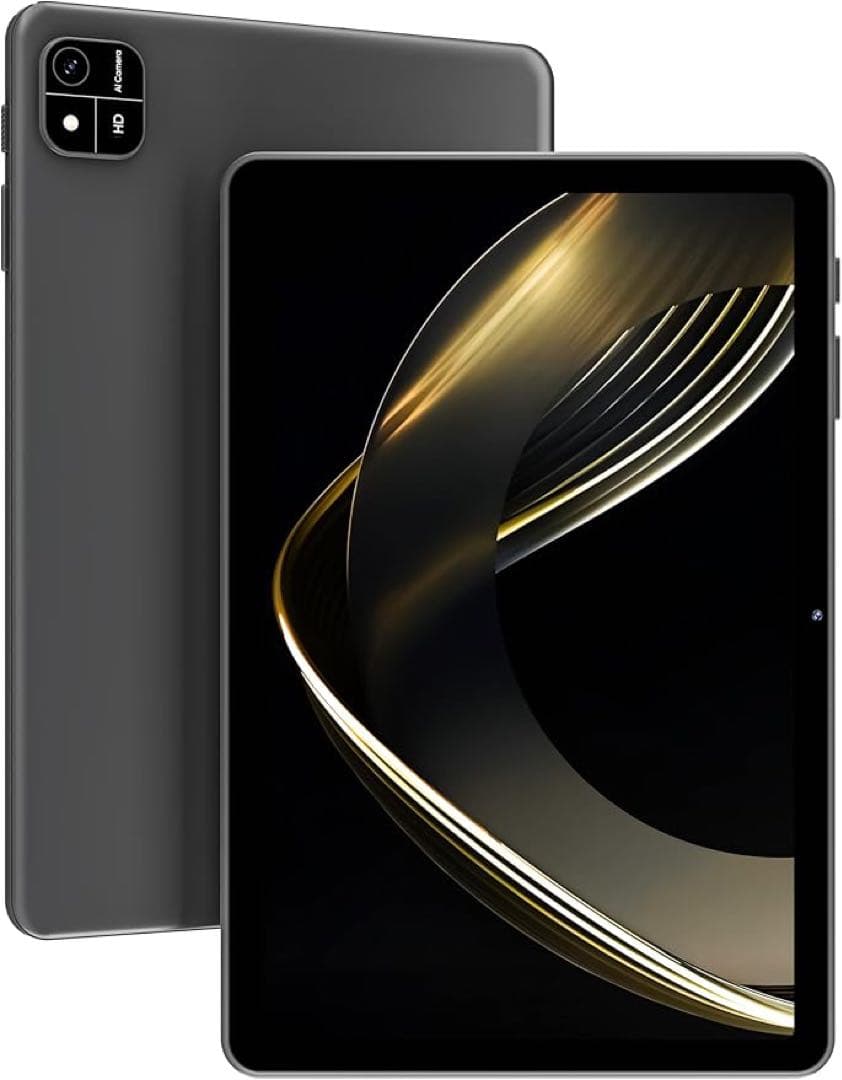 AiPro Tab A30 10インチタブレット