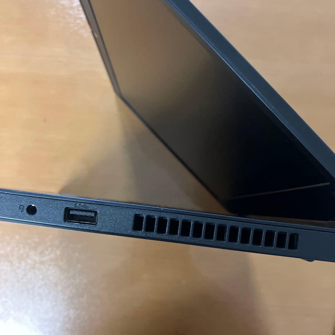 レノボ L15 8GB I5第十世代 15.6型FHD Office2024