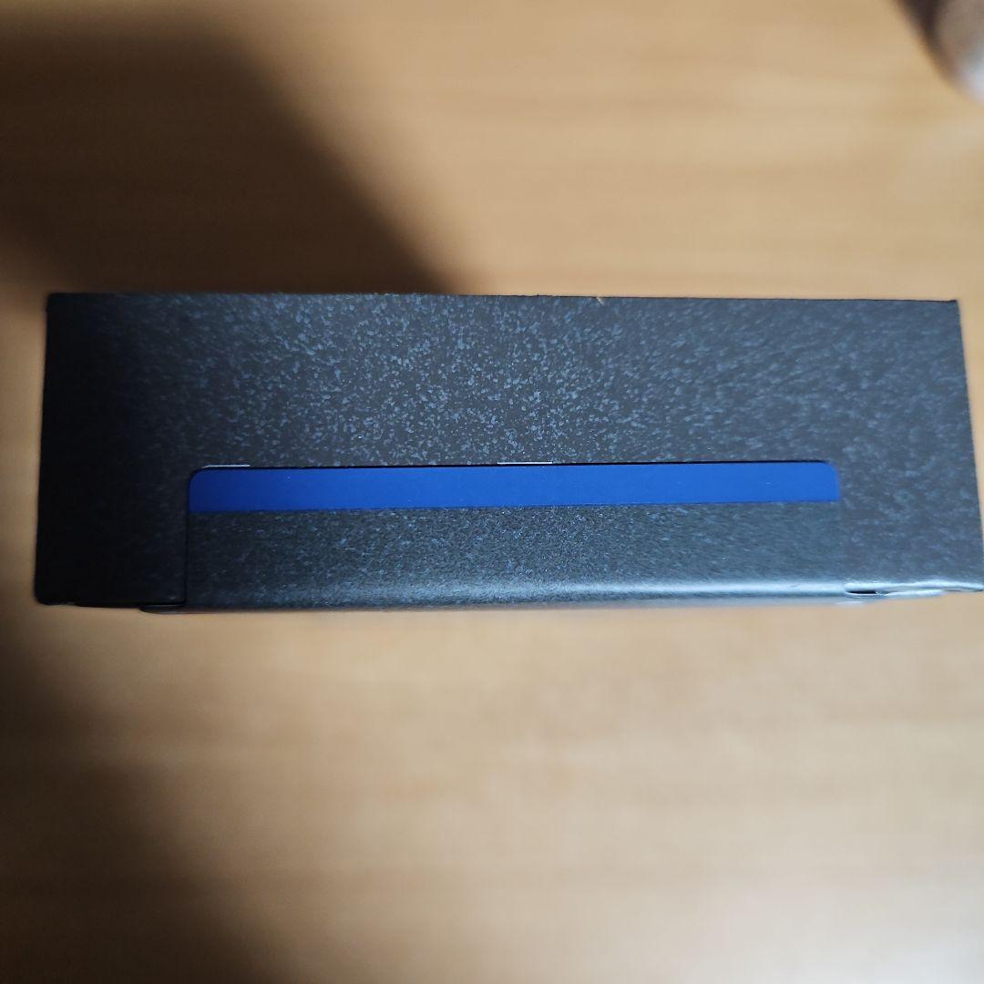 新品未開封　Galaxy　S25 512GB シムフリー