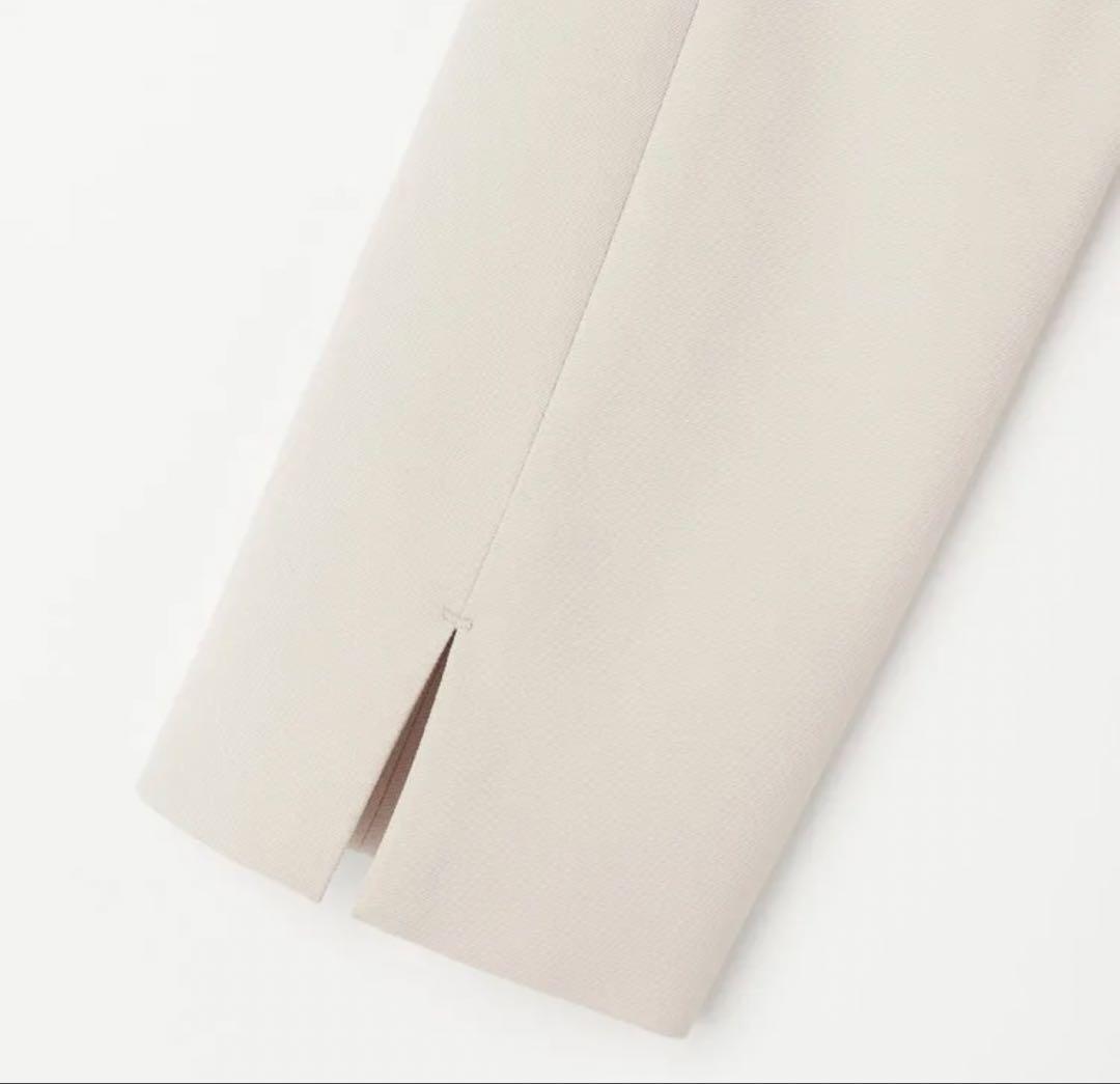 新品 オリヒカ⭐️ダブルジャケットスーツ セットアップ